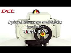 Fonctions facultatives